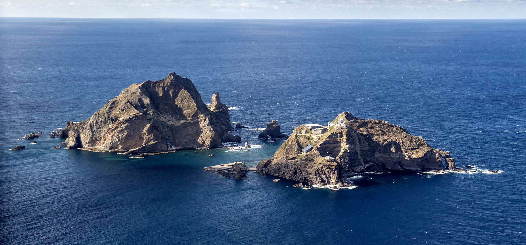 Luxury Cruise Travel Image